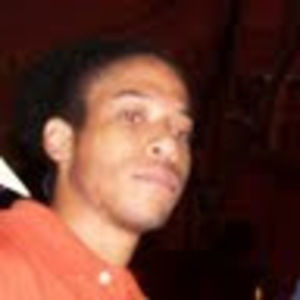 Meet your Posher, Akeem